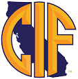 cif logo